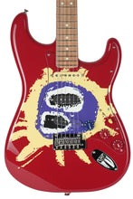 Load image into Gallery viewer, 2022 Fender Screamadelica Stratocaster
