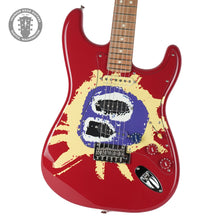 Load image into Gallery viewer, 2022 Fender Screamadelica Stratocaster
