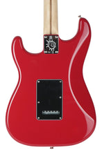 Load image into Gallery viewer, 2022 Fender Screamadelica Stratocaster
