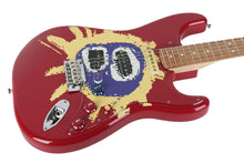 Load image into Gallery viewer, 2022 Fender Screamadelica Stratocaster
