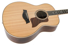 Load image into Gallery viewer, 2014 Taylor 856 12 String
