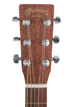 Load image into Gallery viewer, New Martin D-X2E Mahogany #3030847
