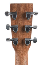 Load image into Gallery viewer, New Martin D-X2E Mahogany #3030847
