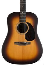 Load image into Gallery viewer, New Martin D-X2E Molly Tuttle Sunburst
