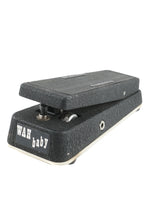 Load image into Gallery viewer, Used Wah Baby Pedal
