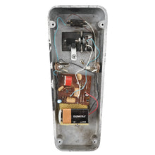 Load image into Gallery viewer, Used Wah Baby Pedal
