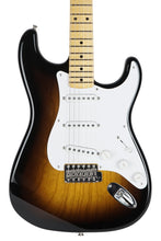 Load image into Gallery viewer, New Fender Custom Shop LTD 70th Anniversary 1954 Stratocaster Deluxe Closet Classic
