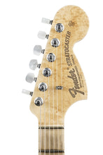 Load image into Gallery viewer, New Fender Custom Shop &#39;69 Stratocaster Heavy Relic Black
