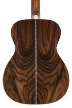Load image into Gallery viewer, New Martin Custom Shop OM Style 28 Adirondack / Wild Grain Rosewood Aging Toner
