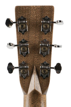 Load image into Gallery viewer, New Martin Oahu HG-28 Koa Natural
