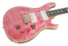 Load image into Gallery viewer, 2018 PRS Private Stock Custom 24 Bonnie Pink Brazilian
