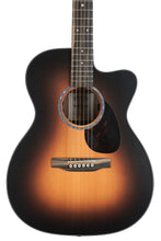 Load image into Gallery viewer, New Martin OMC-10E Modern Burst
