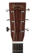 Load image into Gallery viewer, New 2025 Martin D-18 Gloss with Aging Toner

