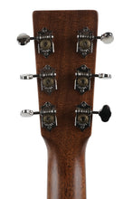 Load image into Gallery viewer, New 2025 Martin D-18 Gloss with Aging Toner
