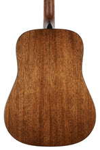 Load image into Gallery viewer, New 2025 Martin D-18 Gloss with Aging Toner
