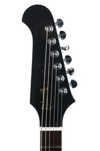 Load image into Gallery viewer, 2018 Gibson Firebird V Ebony
