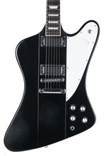 Load image into Gallery viewer, 2018 Gibson Firebird V Ebony
