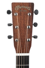 Load image into Gallery viewer, New Martin 000-15M #3033984
