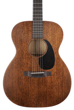 Load image into Gallery viewer, New Martin 000-15M #3033984
