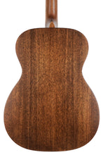 Load image into Gallery viewer, New Martin 000-15M #3033984
