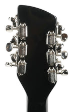 Load image into Gallery viewer, New Rickenbacker 1993 Plus Jetglo
