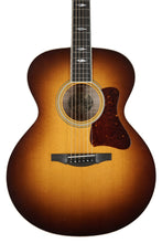 Load image into Gallery viewer, New Collings SJ Sunburst NAMM 2026
