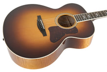 Load image into Gallery viewer, New Collings SJ Sunburst NAMM 2026

