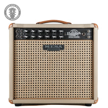 Load image into Gallery viewer, New Mesa Boogie Badlander 25 1x12 Combo British Tan Bronco
