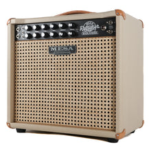 Load image into Gallery viewer, New Mesa Boogie Badlander 25 1x12 Combo British Tan Bronco
