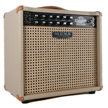 Load image into Gallery viewer, New Mesa Boogie Badlander 25 1x12 Combo British Tan Bronco
