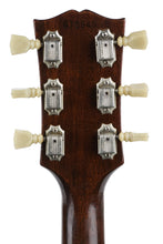 Load image into Gallery viewer, 1967 Gibson J-160E Sunburst
