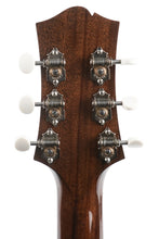 Load image into Gallery viewer, New Collings C-10 Deluxe Jet Black
