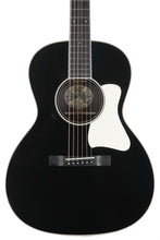 Load image into Gallery viewer, New Collings C-10 Deluxe Jet Black
