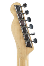 Load image into Gallery viewer, 1969 Fender Thinline Telecaster Natural
