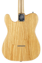 Load image into Gallery viewer, 1969 Fender Thinline Telecaster Natural
