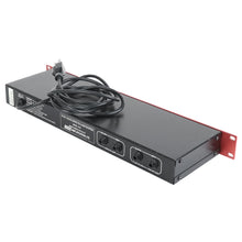 Load image into Gallery viewer, Used Vox V941 Valve Effects Loop Buffer (1)
