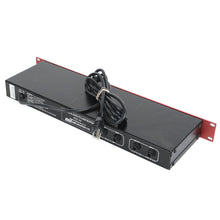 Load image into Gallery viewer, Used Vox V941 Valve Effects Loop Buffer (2)
