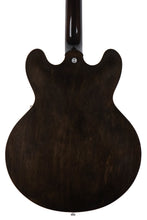 Load image into Gallery viewer, New Epiphone Casino USA Collection Royal Tan #212940380
