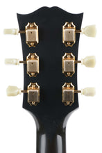 Load image into Gallery viewer, New Gibson Custom Shop 1957 SJ-200 Vintage Sunburst
