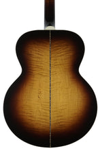 Load image into Gallery viewer, New Gibson SJ-200 Original Vintage Sunburst #23384007
