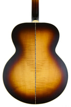 Load image into Gallery viewer, New Gibson Custom Shop 1957 SJ-200 Vintage Sunburst
