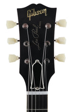 Load image into Gallery viewer, New Gibson Custom 1959 Les Paul Standard &quot;Beauty of the &#39;Burst&quot; Page 40
