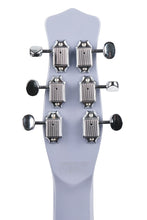 Load image into Gallery viewer, New Danelectro Dano 59 D59M Light Purple LE
