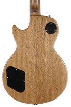 Load image into Gallery viewer, New Gibson Les Paul Standard 50s Double Trouble Tobacco Burst
