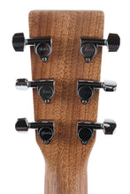 Load image into Gallery viewer, New Martin 000-10E Acoustic Electric Sapele
