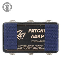 Load image into Gallery viewer, Used Peavey Patching Adaptor (1)
