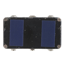 Load image into Gallery viewer, Used Peavey Patching Adaptor (1)
