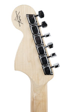 Load image into Gallery viewer, New Fender Custom Shop Yngwie Malmsteen Signature Stratocaster Vintage White
