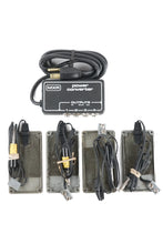 Load image into Gallery viewer, Used MXR MX-137 Power Convertor (2)
