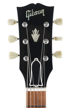Load image into Gallery viewer, 1998 Gibson Custom Shop Historic &#39;59 ES-335 Sunburst
